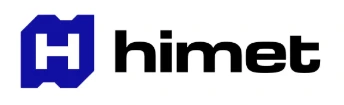 My Website